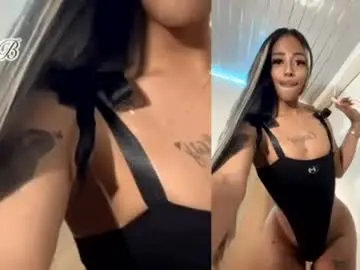 Chaturbate Watch Live Sex Cams of clermontt