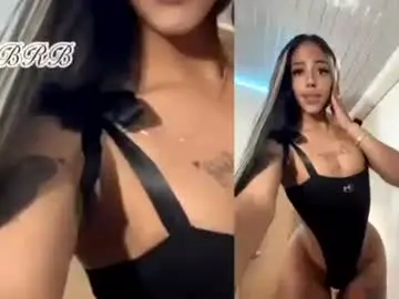 Chaturbate Adult Video Chat of clermontt