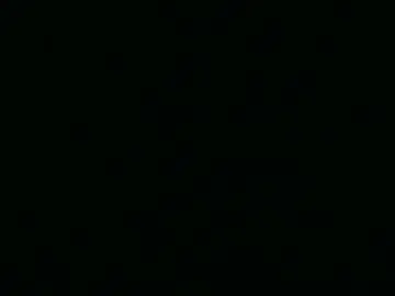 Chaturbate Live Sex of hamlot21