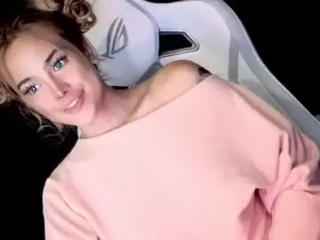 Chaturbate Live Sex of im_ur_nightmare