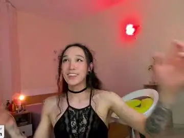 Chaturbate Adult Webcam of itacemasu