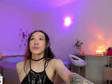 Chaturbate Best live sex cam show of itacemasu