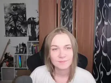 Chaturbate Best Webcam of stella_and_carol
