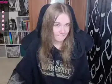 Chaturbate Best live sex cam show of stella_and_carol