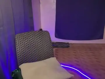 Chaturbate Nude Webcam of sweetsexy_alexis
