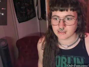 Chaturbate Adult Webcams of ivyshrumx