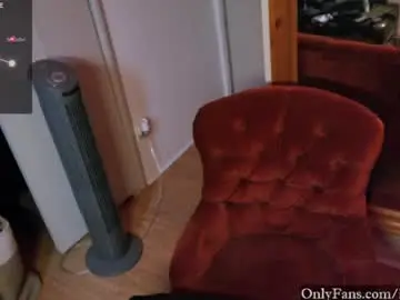 Chaturbate Adult Webcam of ivyshrumx