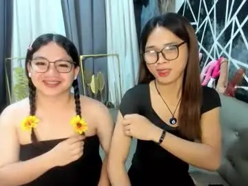 Chaturbate Adult Webcams of transbigcockselfsucker