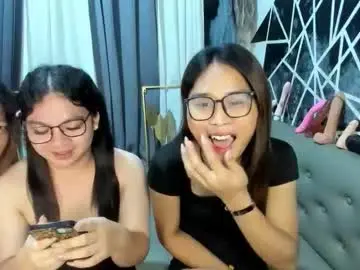 Chaturbate Live Sex Cam of transbigcockselfsucker