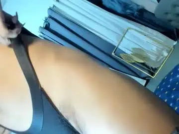 Chaturbate Best Webcam of transbigcockselfsucker