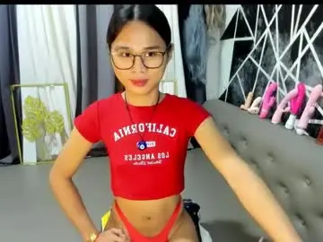 Chaturbate Adult Video Chat of transbigcockselfsucker