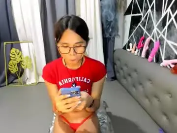 Chaturbate Nude Webcam of transbigcockselfsucker