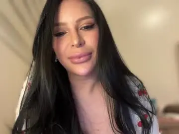Chaturbate Best Webcam of lustsaint