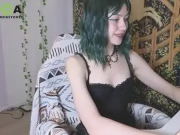 Chaturbate Adult Video Chat of queenofwandss