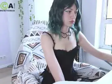 Chaturbate Adult Webcams of queenofwandss