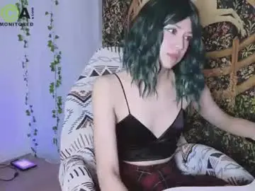 Chaturbate Best live sex cam show of queenofwandss
