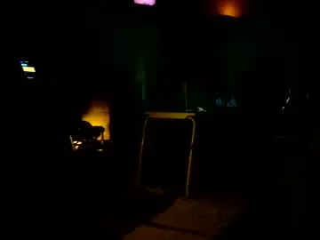 Chaturbate Watch Live Sex Cams of ricks4fun
