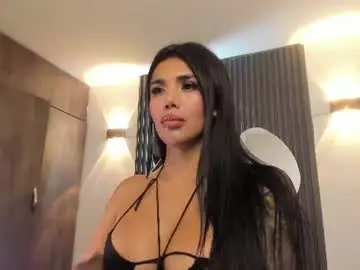 Chaturbate Sex Chat of celeste_pervert