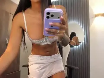 Chaturbate Live Sex Cam of celeste_pervert