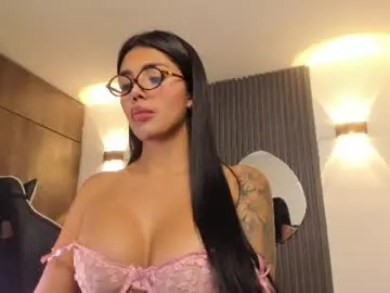 Chaturbate Best live sex cam show of celeste_pervert