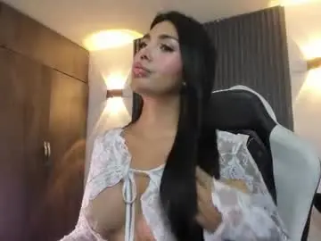 Chaturbate Live Porn of celeste_pervert