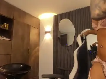 Chaturbate Live Porn of celeste_pervert