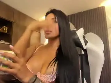 Chaturbate Watch Live Sex Cams of celeste_pervert