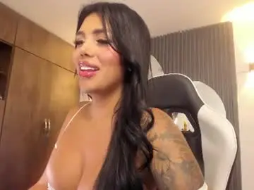 Chaturbate Adult Webcams of celeste_pervert
