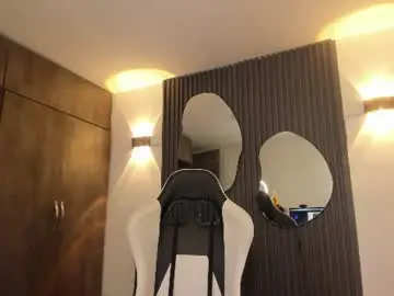 Chaturbate Watch Live Sex Cams of celeste_pervert