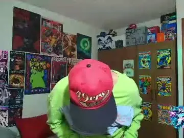 Chaturbate Watch Live Sex Cams of kinkybabies_