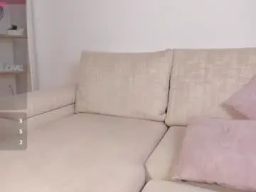 Chaturbate Live Porn of kittyskirtt