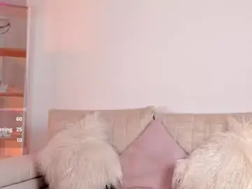 Chaturbate Free Porn Cam of kittyskirtt