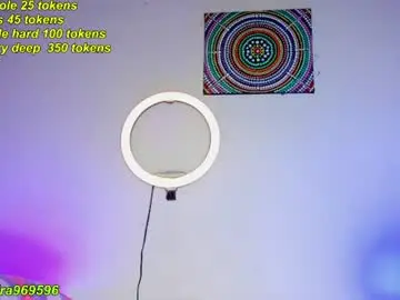Chaturbate Best Webcam of naughty_alejandra