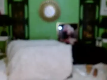 Chaturbate Adult Video Chat of xxxpamelabombxxx