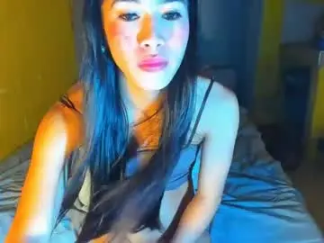 Chaturbate Live Sex of lovemarie19x
