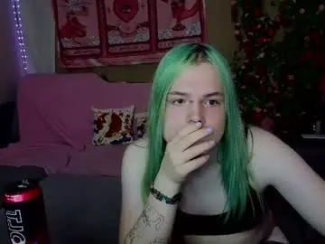 Chaturbate Live Sex Cam of sweet4t