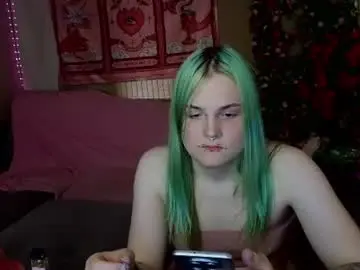 Chaturbate Live Porn of sweet4t