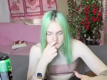 Chaturbate Free Porn Cam of sweet4t