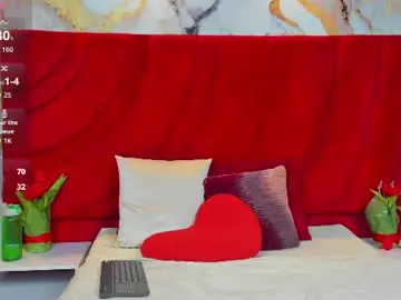 Chaturbate Live Sex of samantha_dessire