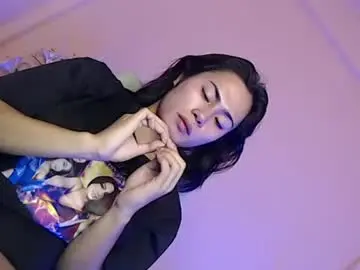 Chaturbate Adult Webcam of tasty_vannesa1982