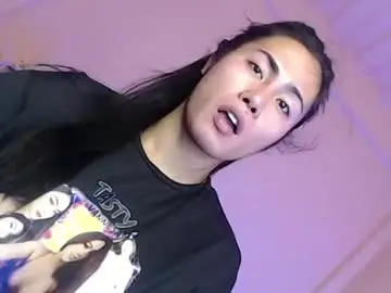 Chaturbate Live Sex of tasty_vannesa1982