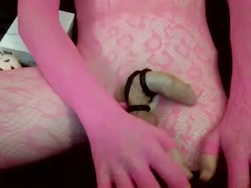 Chaturbate Watch Live Sex Cams of katie150686