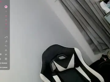 Chaturbate Best live sex cam show of classy_mikah