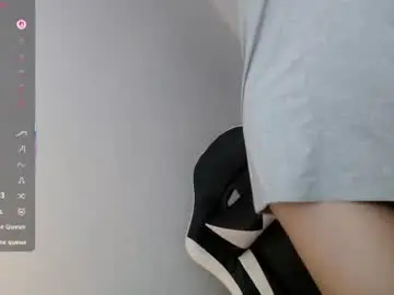 Chaturbate Live Porn of classy_mikah
