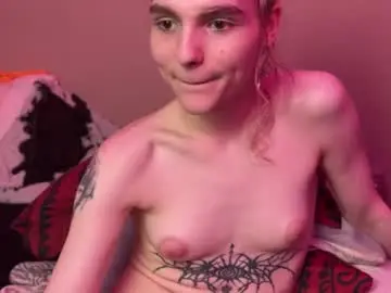 Chaturbate Best live sex cam show of mamashroomz