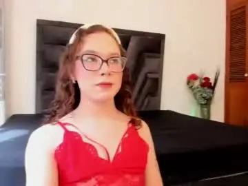 Chaturbate Best Webcam of paris_mendez