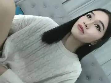 Chaturbate Live Sex Cam of sweet_tatiana28