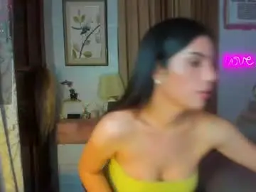 Chaturbate Watch Live Sex Cams of tiffany_cams