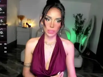 Chaturbate Live Porn of urfavouriteobsession