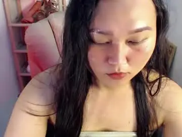 Chaturbate Sex Chat of bahoglaway69